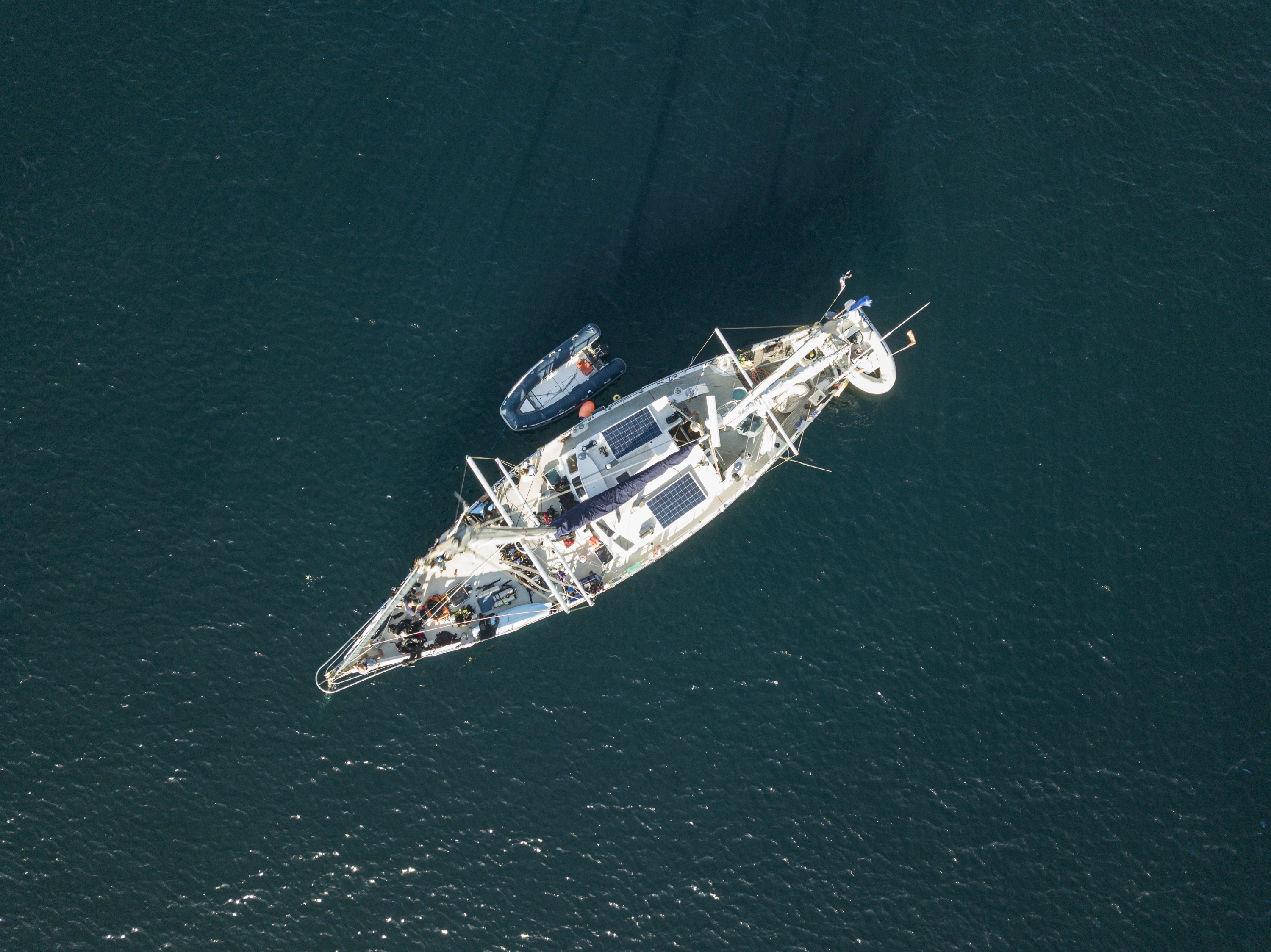 DJI_0021 (3)